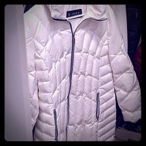 Guess Puffer coat
